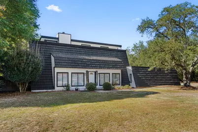 2121 Mar Mar Lane, Navarre, FL 32566 - Photo 3