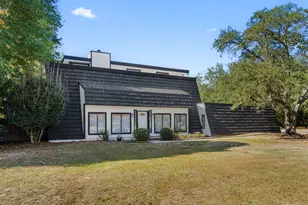 2121 Mar Mar Ln, Navarre, FL 32566 - Photo 3