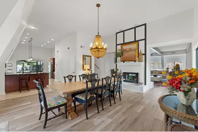 2121 Mar Mar Lane, Navarre, FL 32566 - Photo 11