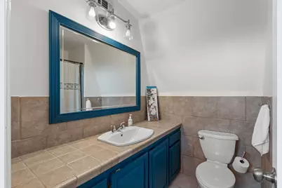 2121 Mar Mar Lane, Navarre, FL 32566 - Photo 35