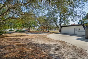 2121 Mar Mar Ln, Navarre, FL 32566 - Photo 45