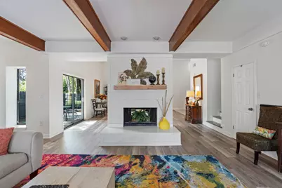 2121 Mar Mar Lane, Navarre, FL 32566 - Photo 9