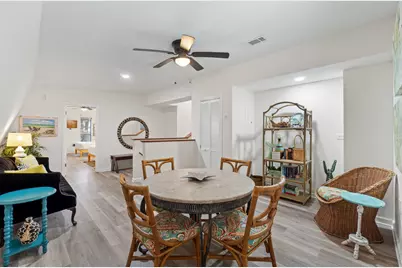 2121 Mar Mar Lane, Navarre, FL 32566 - Photo 29