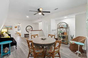 2121 Mar Mar Ln, Navarre, FL 32566 - Photo 29