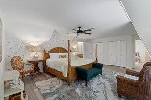 2121 Mar Mar Ln, Navarre, FL 32566 - Photo 19