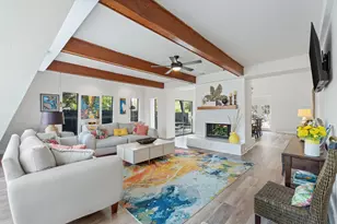 2121 Mar Mar Ln, Navarre, FL 32566 - Photo 5