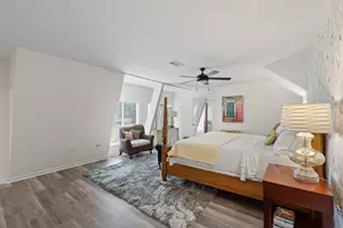 2121 Mar Mar Ln, Navarre, FL 32566 - Photo 21