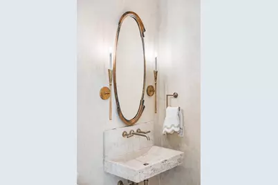 272 San Juan Avenue, Santa Rosa Beach, FL 32459 - Photo 67