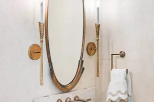 272 San Juan Ave, Santa Rosa Beach, FL 32459 - Photo 67