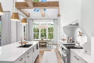 272 San Juan Ave, Santa Rosa Beach, FL 32459 - Photo 19