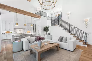 272 San Juan Ave, Santa Rosa Beach, FL 32459 - Photo 33