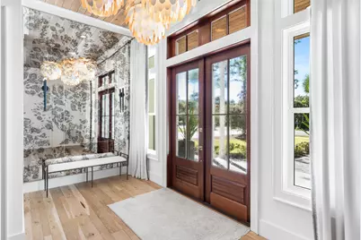 272 San Juan Avenue, Santa Rosa Beach, FL 32459 - Photo 7