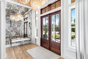 272 San Juan Ave, Santa Rosa Beach, FL 32459 - Photo 7