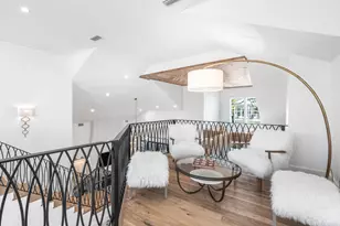 272 San Juan Ave, Santa Rosa Beach, FL 32459 - Photo 51