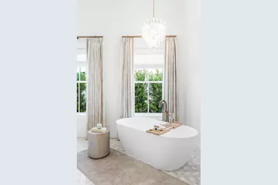 272 San Juan Avenue, Santa Rosa Beach, FL 32459 - Photo 43