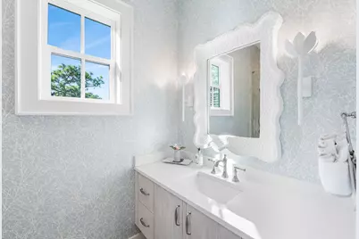 272 San Juan Avenue, Santa Rosa Beach, FL 32459 - Photo 61