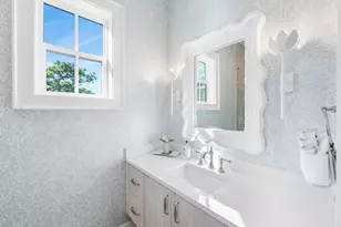 272 San Juan Ave, Santa Rosa Beach, FL 32459 - Photo 61