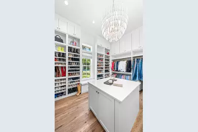 272 San Juan Avenue, Santa Rosa Beach, FL 32459 - Photo 47