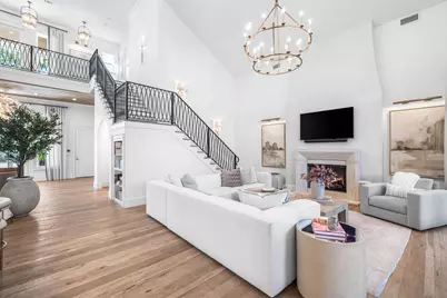 272 San Juan Avenue, Santa Rosa Beach, FL 32459 - Photo 29