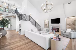 272 San Juan Ave, Santa Rosa Beach, FL 32459 - Photo 29