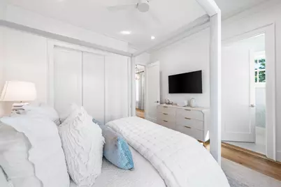 272 San Juan Avenue, Santa Rosa Beach, FL 32459 - Photo 59