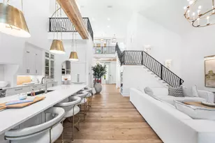 272 San Juan Ave, Santa Rosa Beach, FL 32459 - Photo 35