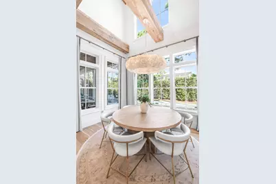 272 San Juan Avenue, Santa Rosa Beach, FL 32459 - Photo 77