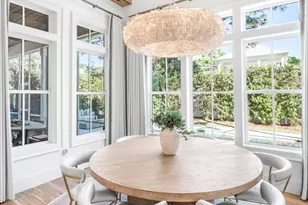 272 San Juan Ave, Santa Rosa Beach, FL 32459 - Photo 77