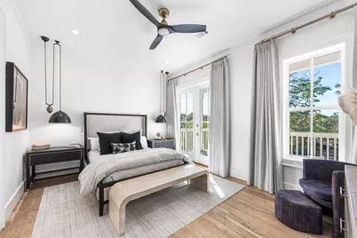 272 San Juan Avenue, Santa Rosa Beach, FL 32459 - Photo 53