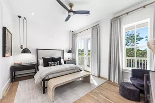 272 San Juan Ave, Santa Rosa Beach, FL 32459 - Photo 53