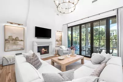 272 San Juan Avenue, Santa Rosa Beach, FL 32459 - Photo 31