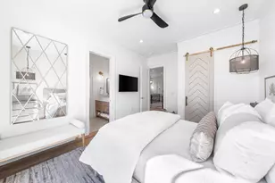 272 San Juan Ave, Santa Rosa Beach, FL 32459 - Photo 57