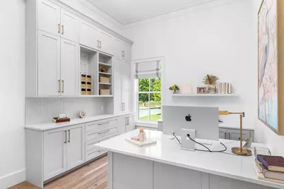 272 San Juan Avenue, Santa Rosa Beach, FL 32459 - Photo 49