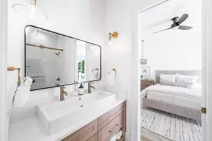 272 San Juan Ave, Santa Rosa Beach, FL 32459 - Photo 55