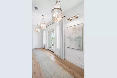 272 San Juan Avenue, Santa Rosa Beach, FL 32459 - Photo 63