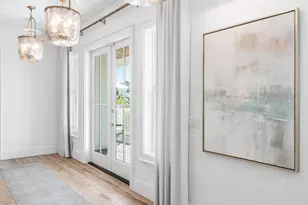 272 San Juan Ave, Santa Rosa Beach, FL 32459 - Photo 63