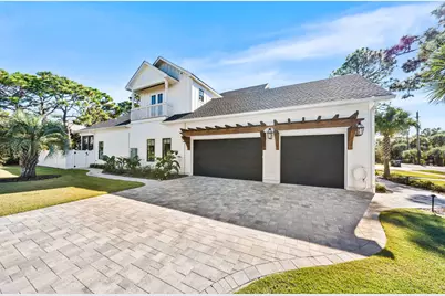 272 San Juan Avenue, Santa Rosa Beach, FL 32459 - Photo 3