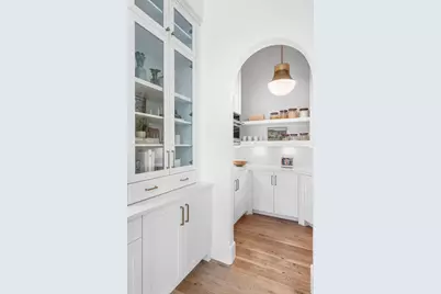 272 San Juan Avenue, Santa Rosa Beach, FL 32459 - Photo 23