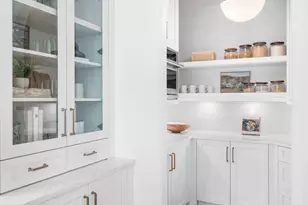 272 San Juan Ave, Santa Rosa Beach, FL 32459 - Photo 23