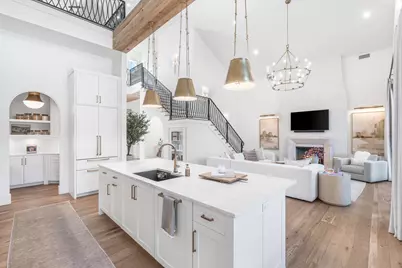 272 San Juan Avenue, Santa Rosa Beach, FL 32459 - Photo 21