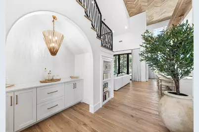 272 San Juan Avenue, Santa Rosa Beach, FL 32459 - Photo 9