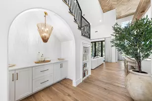 272 San Juan Ave, Santa Rosa Beach, FL 32459 - Photo 9