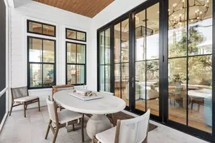 272 San Juan Ave, Santa Rosa Beach, FL 32459 - Photo 17