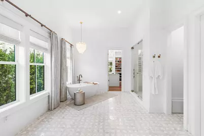 272 San Juan Avenue, Santa Rosa Beach, FL 32459 - Photo 41