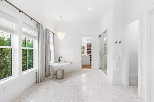 272 San Juan Ave, Santa Rosa Beach, FL 32459 - Photo 41