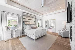 272 San Juan Ave, Santa Rosa Beach, FL 32459 - Photo 37