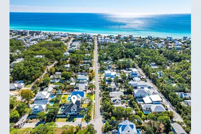 272 San Juan Avenue, Santa Rosa Beach, FL 32459 - Photo 79