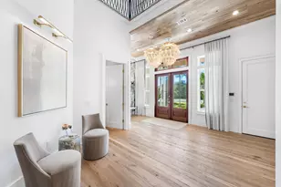 272 San Juan Ave, Santa Rosa Beach, FL 32459 - Photo 5