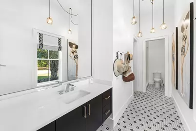 272 San Juan Avenue, Santa Rosa Beach, FL 32459 - Photo 65