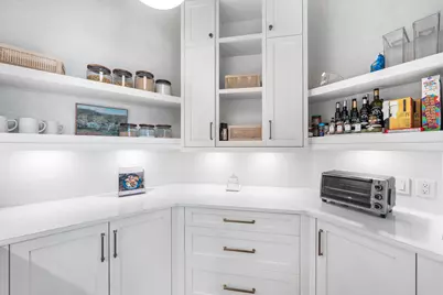 272 San Juan Avenue, Santa Rosa Beach, FL 32459 - Photo 25